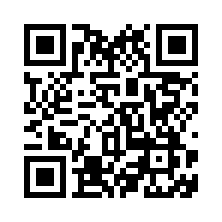 QR Code for 3BqRjUMwWN2hFPfgbwRMdS9fMNi3MSwm2E