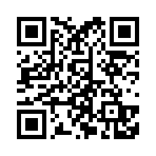 QR Code for 3BqRu41JF25Qdu7mc96ku2BtxynyuRdjvN