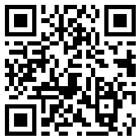 QR Code for 3BqRui7K5kxCV9BWDibP8N9KWYpnGspsmk