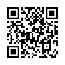 QR Code for 3BqSLP2ATHk7Ca8cLC7xrtNzSfNTyeGfb6