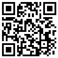 QR Code for 3BqSdPvdCEZRXP5Mw5Wi4CHiAg4e71FGKR