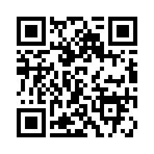 QR Code for 3BqShnuYGk4dbB7fRkXrrebwXL4Fu8CTqU