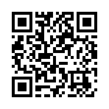 QR Code for 3BqT2273tp3fc6MMD4mSdi9yNYHGPL2khC