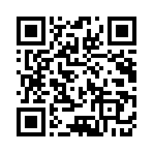 QR Code for 3BqT5wwES44HJhhpSCPqnw8gAMZAFGDcJt