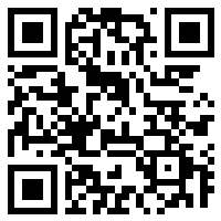 QR Code for 3BqTH8GAKC7c9coLChviHjRBXWRaXQh3zu
