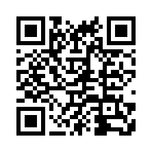 QR Code for 3BqTeXdDJavaTRxA82k9NmQE8iK6ZL5tPJ