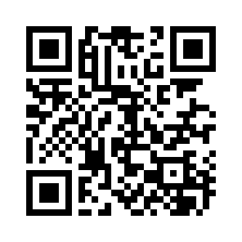 QR Code for 3BqTtpFqertkDVy3MjzMFcwpfpsXxycAwW