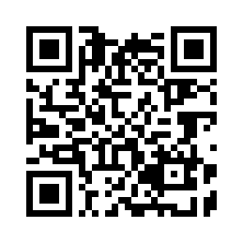 QR Code for 3BqU1mHmeaNbXKF2uoAp58uR7fbeCqWRcG