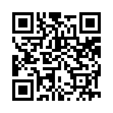 QR Code for 3BqUGkCzzy9CNMYNTHoS2zS99DVs3TyaRe