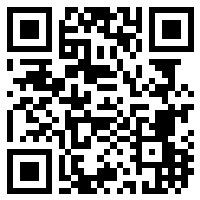 QR Code for 3BqUXuGwguXXW4MRRWNkC7HkxWc7dcBfL3