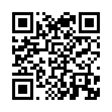 QR Code for 3BqUdYMsAT5U737h9JnWKvmM649rdZ2V6N