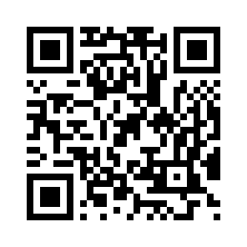 QR Code for 3BqUdnRB2YoQfQf5PAJk7Qb51Ja8RHSWKR