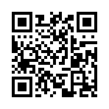 QR Code for 3BqUi2GytpSiMWebcPgfckRQp9eTk3JSqB