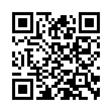 QR Code for 3BqUjPVb5fuUXxjRuzsEruvY7US7M7dKkY