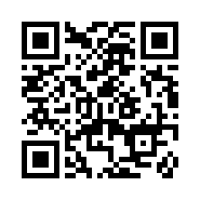 QR Code for 3BqUmyABFZP7XMoUUpGs5qiWAzwrZUZeWs