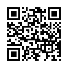 QR Code for 3BqUuXQrDHMvURRGLdqpiAvMSrh1DbxJmp