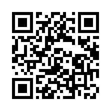 QR Code for 3BqV3AhmL3CFzFXLixdbeUYbjGeu9J6Cu4