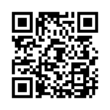 QR Code for 3BqVEiVMeFdCgCifvMF499C6vygd2wcB5S