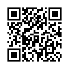 QR Code for 3BqVR67o8XUHXxPiLy83QoDBMMpu26V15i