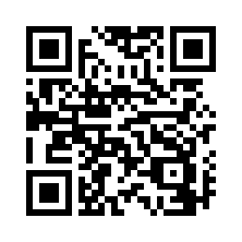 QR Code for 3BqVXeEGTW9B3fivhxzchSk82KzsrJZP99