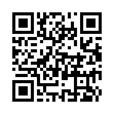 QR Code for 3BqVpVhWyr9V8VU6hCSBCkFNSGnzUtHdTo