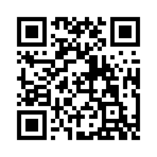 QR Code for 3BqWM7b83C7BxtaQGHrNqEpJS2wAEi1CPR