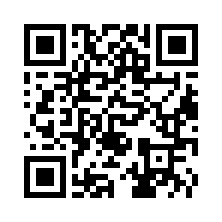 QR Code for 3BqWbQaNneDybsDAyR3pcTLuCPD38cNKUW
