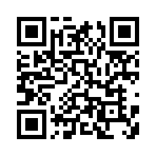 QR Code for 3BqWc8xDYoDcfTso7rbPW7t6wYshFAfBCR