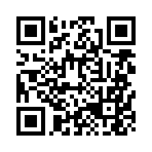 QR Code for 3BqWcnSU1BD2fofJdtCooHav3DdJFgSYa7
