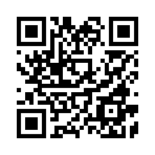 QR Code for 3BqWncgmdVGUftDWYnDqyMLRpiHr4GVVDF