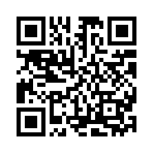 QR Code for 3BqWt1DkyjdceWbHtZ9RUvBKBxRYL4dMCD