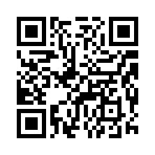 QR Code for 3BqWvyZwLDFRFQoxijCtC64S6CKG3fY8jp