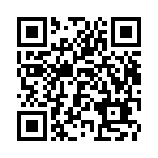 QR Code for 3BqX4JM1hResA31UQpDLAz7e1rDBca4AMU