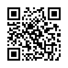 QR Code for 3BqXAjudWNLnBasMUTXErBe8hqe84537ox