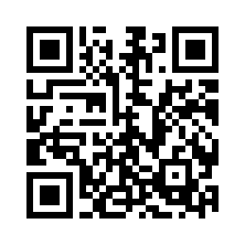 QR Code for 3BqXL48gHZnFSWfHumkDNNwc4uCNNN1nsq