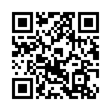 QR Code for 3BqXe8WNQaj3hN7UXLsvrhmpVHLMv1JNzt
