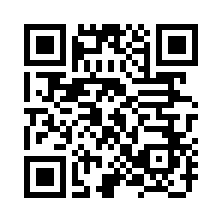 QR Code for 3BqXpCyH31FDfoe9epNfws8ge9BzcJFxtm