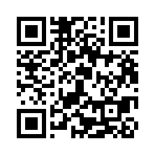 QR Code for 3BqY4DmnPWsionGXuUscgRKPmcdf3LvAhv