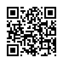 QR Code for 3BqYJAkkzoFVpMJ8M4BbR45CuzEGEdkGiD