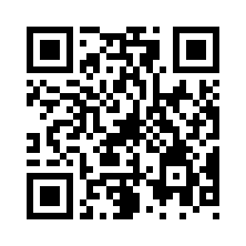 QR Code for 3BqYTkzYx4QpcKcsGmTB2LPFL5RugvtEFm