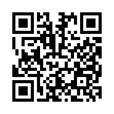 QR Code for 3BqYfLLXFxcxaP3jWkDETFZws6PVCEGjL3