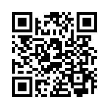 QR Code for 3BqYgToAMGy433qkRwsgtN8cpBdo31v9Mu