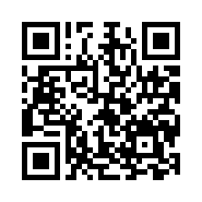 QR Code for 3BqYsP3atfKTxzCuJTZucaucjb4r9UGL6h