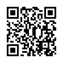 QR Code for 3BqZ6jz6wVGoG4E1GyqRcvsApUT2HW8jSd