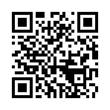 QR Code for 3BqZ8e9h58frve7Sc2KansYFBCSfzvTuSC