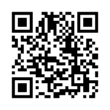 QR Code for 3BqZ9RV5QtVCtdDPLdCmN9ab17MJXLkMJc
