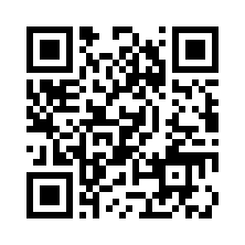 QR Code for 3BqZQhhYLjtspgKmMv2j3oS9YcLTDAicLm