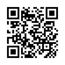QR Code for 3BqZQk4fcL2vc2417JC8bvcbsh8aXh3As6
