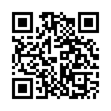 QR Code for 3BqZZh6indLimVgi8J2iG6Pb2SRQsNEbf5