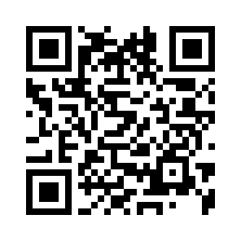 QR Code for 3BqZbFtd9V9MMYTtpyYd3kakvWuDCofcDc